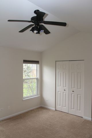 1788 GROVE Avenue, Schaumburg, IL 60193