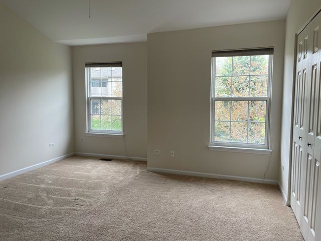 1788 GROVE Avenue, Schaumburg, IL 60193