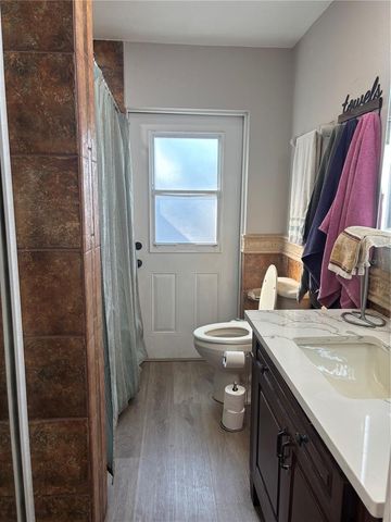 11736 MARJORY AVENUE, Tampa, FL 33612