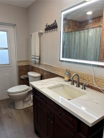 11736 MARJORY AVENUE, Tampa, FL 33612