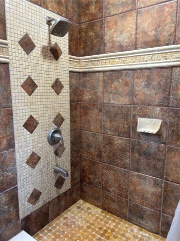 11736 MARJORY AVENUE, Tampa, FL 33612