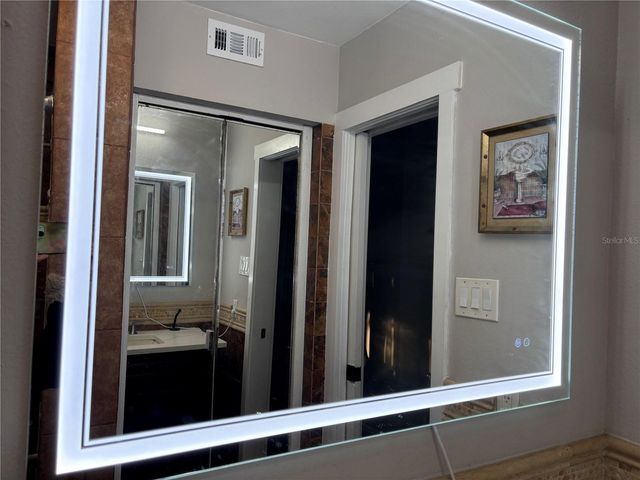 11736 MARJORY AVENUE, Tampa, FL 33612