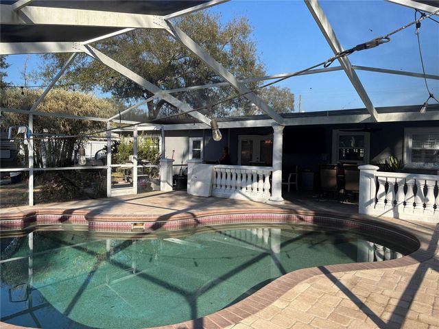 11736 MARJORY AVENUE, Tampa, FL 33612