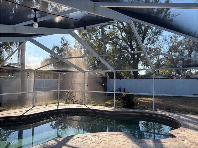 11736 MARJORY AVENUE, Tampa, FL 33612