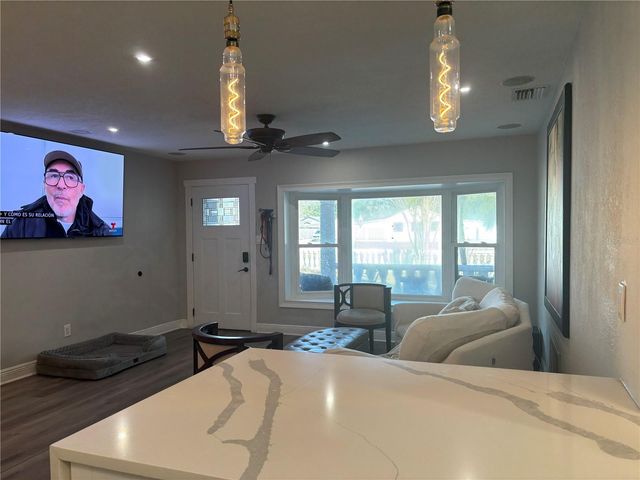 11736 MARJORY AVENUE, Tampa, FL 33612