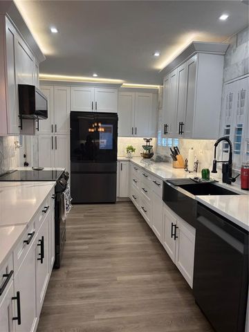 11736 MARJORY AVENUE, Tampa, FL 33612