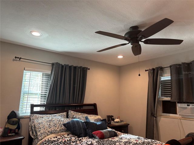 11736 MARJORY AVENUE, Tampa, FL 33612