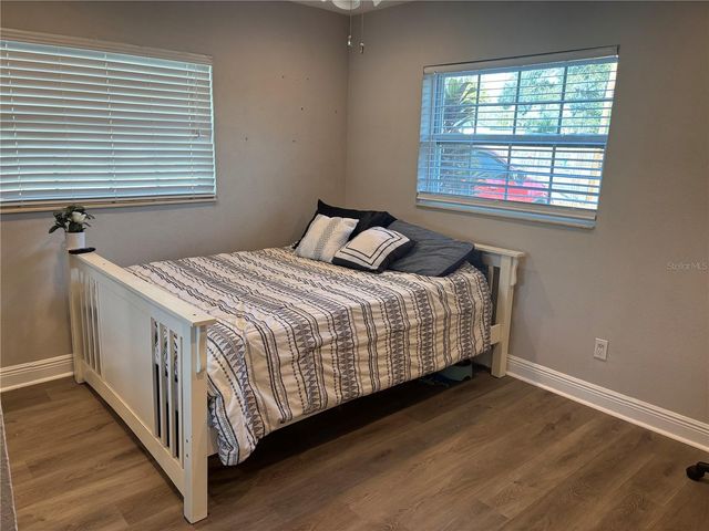 11736 MARJORY AVENUE, Tampa, FL 33612