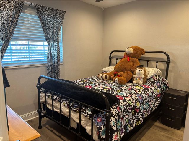 11736 MARJORY AVENUE, Tampa, FL 33612