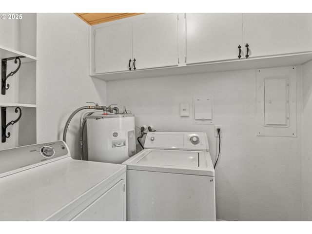 541 24TH Ave, Longview, WA 98632