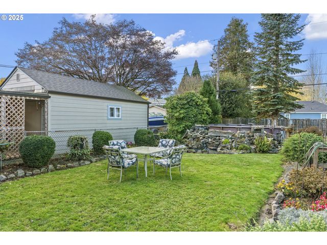 541 24TH Ave, Longview, WA 98632