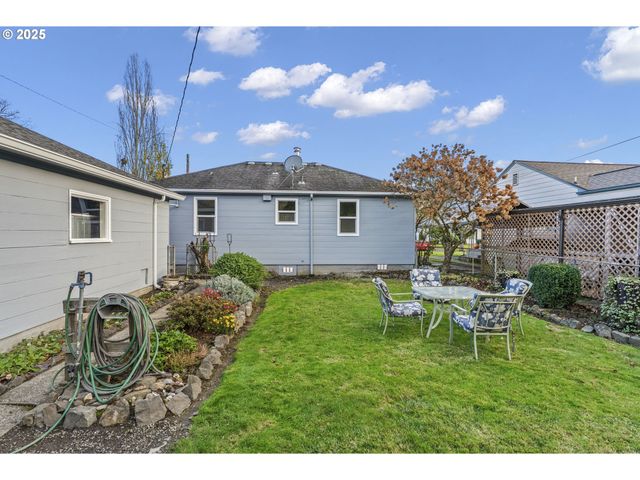 541 24TH Ave, Longview, WA 98632