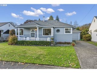 541 24TH Ave, Longview, WA 98632