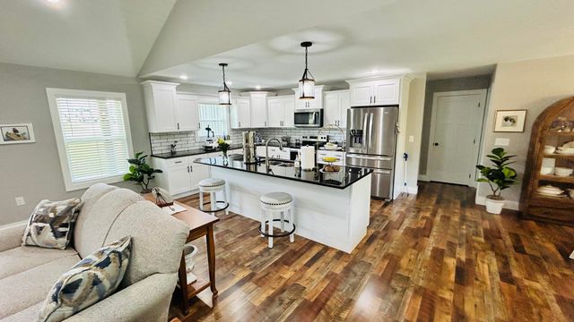 10 Nolan Drive, Corbin, KY 40701