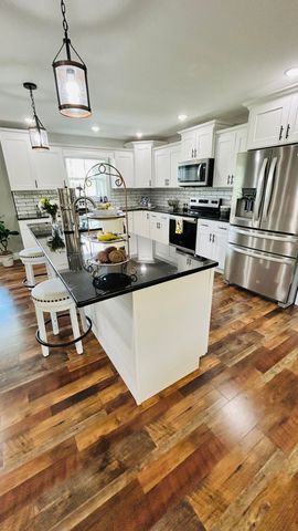 10 Nolan Drive, Corbin, KY 40701