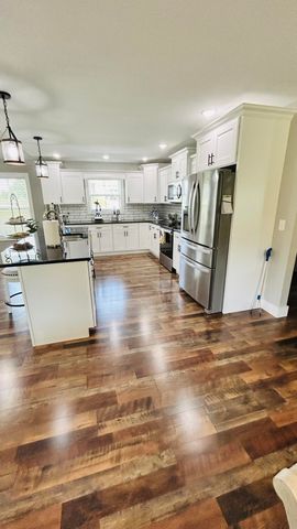 10 Nolan Drive, Corbin, KY 40701