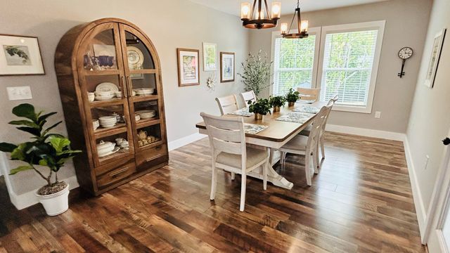 10 Nolan Drive, Corbin, KY 40701