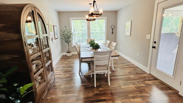 10 Nolan Drive, Corbin, KY 40701