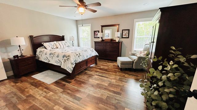 10 Nolan Drive, Corbin, KY 40701