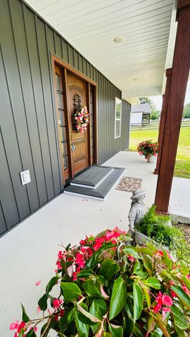 10 Nolan Drive, Corbin, KY 40701