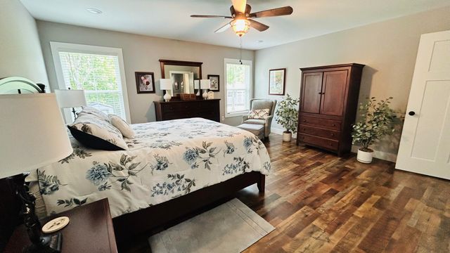 10 Nolan Drive, Corbin, KY 40701