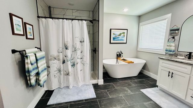 10 Nolan Drive, Corbin, KY 40701