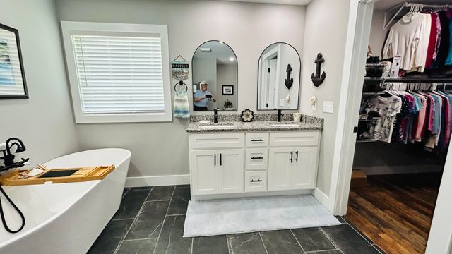 10 Nolan Drive, Corbin, KY 40701