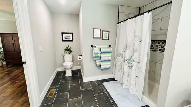 10 Nolan Drive, Corbin, KY 40701