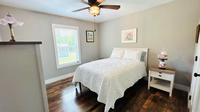 10 Nolan Drive, Corbin, KY 40701