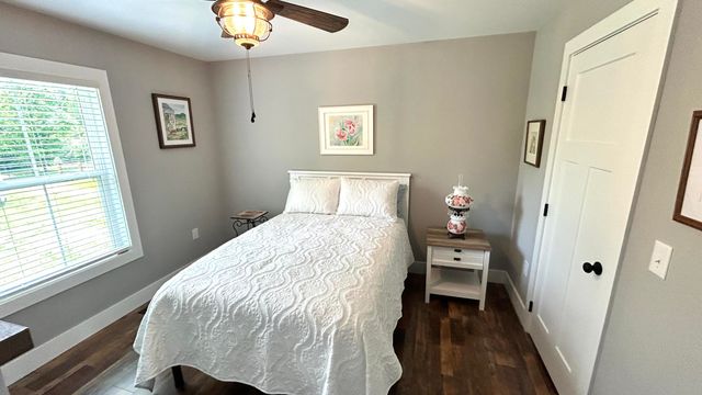 10 Nolan Drive, Corbin, KY 40701