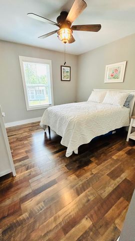 10 Nolan Drive, Corbin, KY 40701