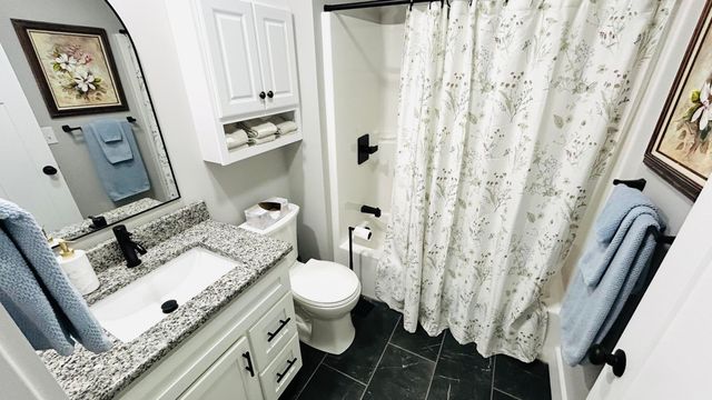 10 Nolan Drive, Corbin, KY 40701