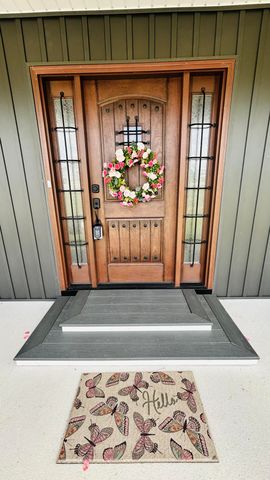 10 Nolan Drive, Corbin, KY 40701
