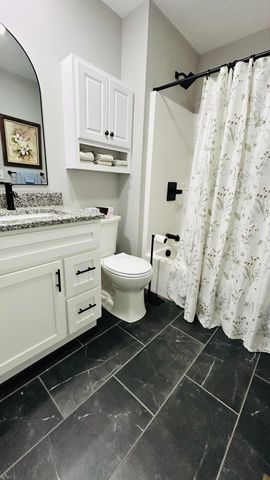 10 Nolan Drive, Corbin, KY 40701