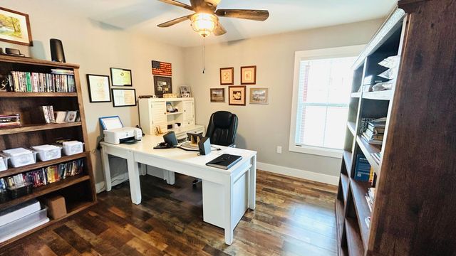 10 Nolan Drive, Corbin, KY 40701