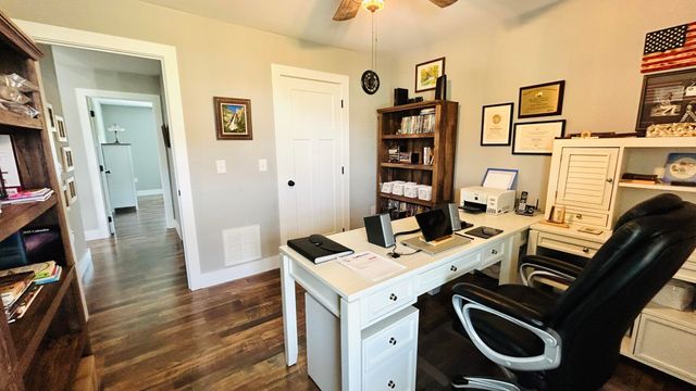 10 Nolan Drive, Corbin, KY 40701