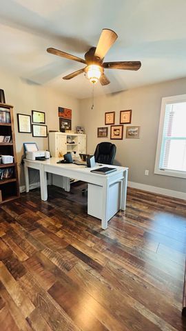10 Nolan Drive, Corbin, KY 40701