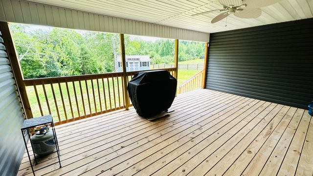 10 Nolan Drive, Corbin, KY 40701