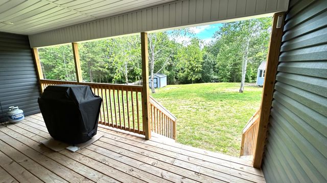 10 Nolan Drive, Corbin, KY 40701