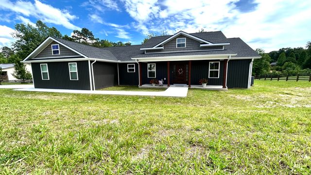 10 Nolan Drive, Corbin, KY 40701