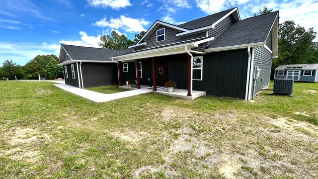 10 Nolan Drive, Corbin, KY 40701