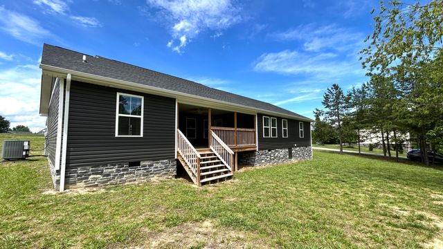 10 Nolan Drive, Corbin, KY 40701