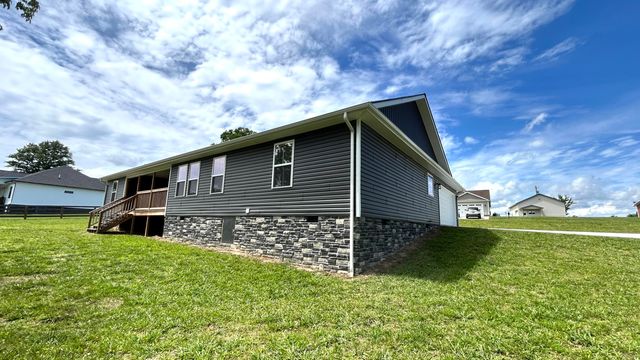 10 Nolan Drive, Corbin, KY 40701