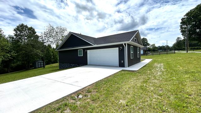 10 Nolan Drive, Corbin, KY 40701