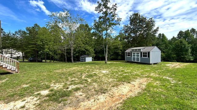 10 Nolan Drive, Corbin, KY 40701