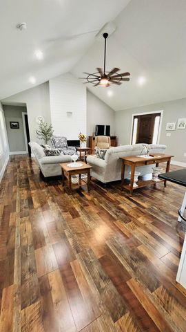 10 Nolan Drive, Corbin, KY 40701