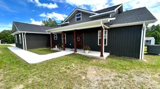 10 Nolan Drive, Corbin, KY 40701