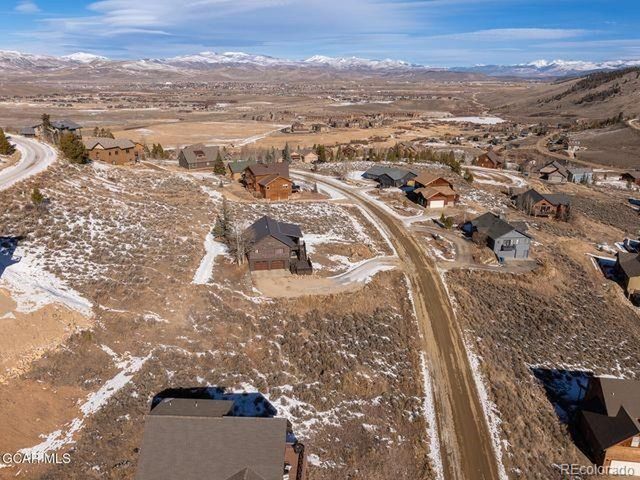 65 GCR 8940, Granby, CO 80446