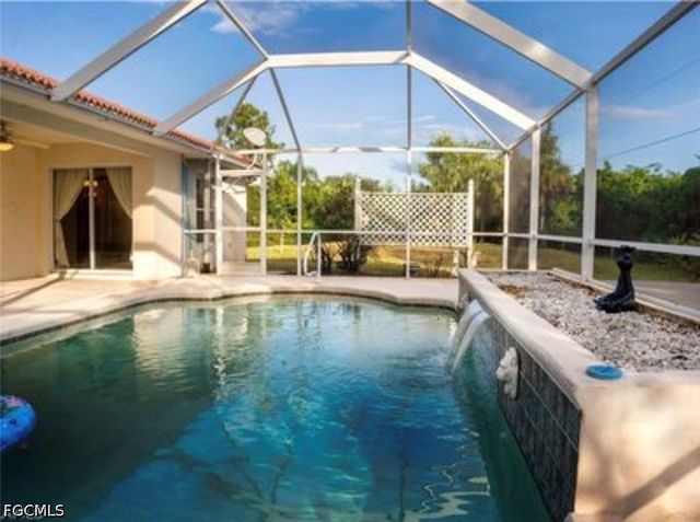 4607 Lee BLVD, Lehigh Acres, FL 33971