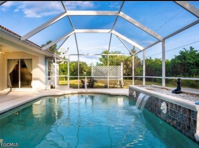 4607 Lee BLVD, Lehigh Acres, FL 33971